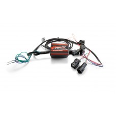 Quick Shifter Expansion Module (QEM) Honda CBR600RR/CBR1000RR